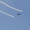 Aviation